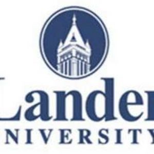 Meet your Posher, Dee